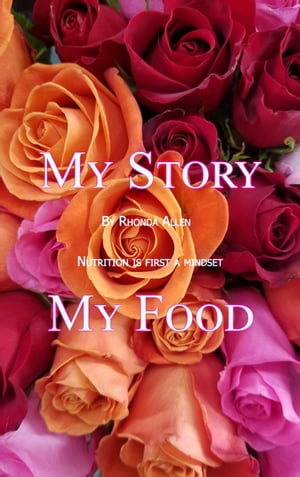 My Story My Food