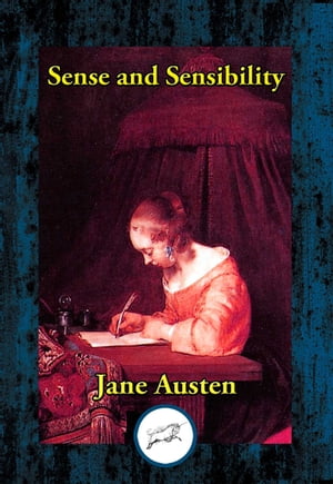 Sense and SensibilityŻҽҡ[ Jane austen ]