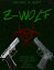 Z-WolfŻҽҡ[ Michael A. Burt ]