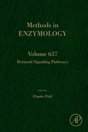 Retinoid Signaling Pathways