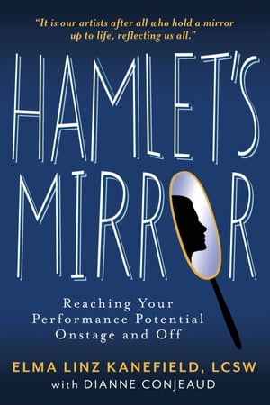 Hamlet's Mirror