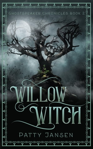 Willow Witch