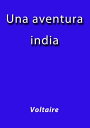 ＜p＞“Pit?goras, estando en la India, aprendi?, como saben todos, en la escuela de los gimnosofistas la lengua de los animales y la de las plantas. Pase?ndose un d?a por un prado cerca de la orilla del mar, oy? estas palabras:…”＜/p＞画面が切り替わりますので、しばらくお待ち下さい。 ※ご購入は、楽天kobo商品ページからお願いします。※切り替わらない場合は、こちら をクリックして下さい。 ※このページからは注文できません。