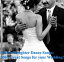 Father-Daughter Dance Songs: 100+ Great Songs for your Wedding!!