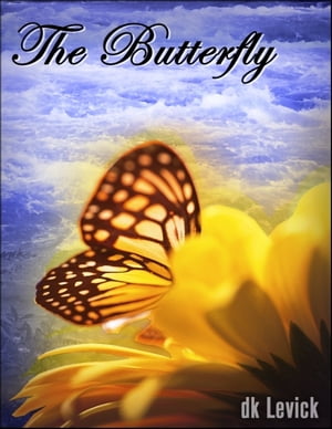 The Butterfly