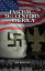 Fascism in 21st-Century AmericaŻҽҡ[ Jim Boeglin ]