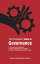 ŷKoboŻҽҥȥ㤨The Pragmatists Guide to Governance From high school cliques to boards, family offices, and nations: A guide to optimizing governance modelsŻҽҡ[ Simone Collins ]פβǤʤ132ߤˤʤޤ