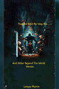 Trapped With No Way Out And Other Beyond The World Stories【電子書籍】[ Latoya Martin ...