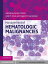 Management of Hematologic Malignancies