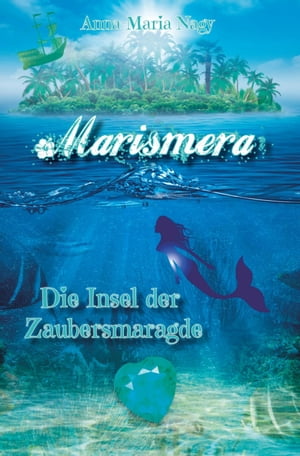 Marismera