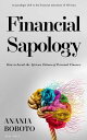 Financial Sapology How to break the African Taboos of Personal Finance【電子書籍】[ An...