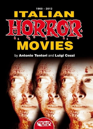 Italian Horror Movies