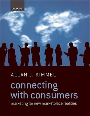 Connecting With Consumers