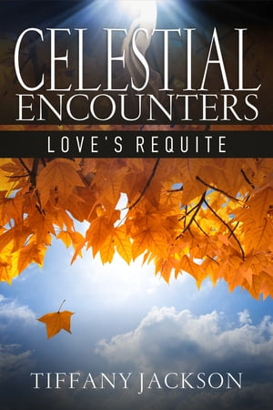 Celestial Encounters: Love's R