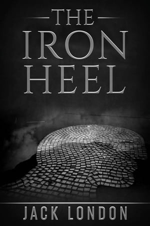 The Iron Heel