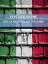 #9: Costituzione della Repubblica Italianaβ