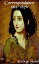 Correspondance 1812-1876 ( Edition int?grale ) 6 Tomes - annot?Żҽҡ[ George Sand ]