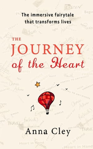 The Journey of the Heart