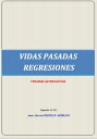 VIDAS PASADAS Regresiones, Ejercicios, Terapias, Hipnosis【電子書籍】 Marcelo Rub n Osvaldo Portillo