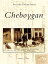 Cheboygan