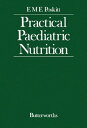 ＜p＞Practical Paediatric Nutrition deals with conventional children's nutrition in a clinical or community setting. The book reviews nutritional assessment using three complementary methods, namely, clinical nutritional assessment (symptoms: physical wasting, rickets), anthropometric assessment (manifestations: abnormal measurements, skinfold thickness), and biochemical assessment (analysis: hematology, urine). The text also addresses nutrition in pregnancy and its effects on the fetus. The book notes that selected food supplementation has negligible effects in the mean fetal weight of malnourished populations compared with well-nourished populations. Placental insufficiency can also lead to fetal malnutrition. The text discusses breast feeding, cow's milk formulas, soya-based formulas, and "follow-on formulas." For low birth weight infants, the choice of feeds are the infants' own mothers' milk, expressed or banked; other banked breast milk; fortified human milk (own mother's or banked); standard infant formula; or preterm infant formula. The book also explores the problem of weaning and failure to gain height or weight at the expected rates. The book is helpful for pediatricians, obstetricians, gynecologists, nurses, practitioners in general medicine, and administrators of public health services.＜/p＞画面が切り替わりますので、しばらくお待ち下さい。 ※ご購入は、楽天kobo商品ページからお願いします。※切り替わらない場合は、こちら をクリックして下さい。 ※このページからは注文できません。