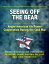 Seeing Off the Bear: Anglo-American Air Power Cooperation During the Cold War - Missiles, Ground-Launched Cruise Missiles, RAF Aircraft, Skybolt, Overflying the Soviet Union, Cuban Missile Crisis