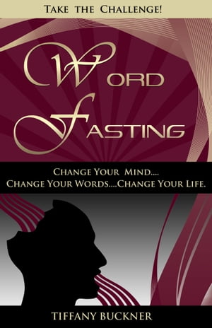 Word Fasting【電子書籍】