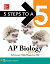 5 Steps to a 5: AP Biology 2017