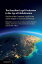 The Brazilian Legal Profession in the Age of Globalization The Rise of the Corporate Legal Sector and its Impact on Lawyers and SocietyŻҽҡ