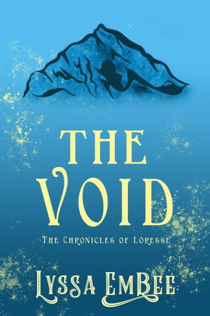 The Void (Lóresse Book 3)