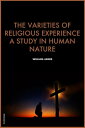 ŷKoboŻҽҥȥ㤨The Varieties of Religious Experience, a study in human nature Premium Ebook Fully annotatedŻҽҡ[ William James ]פβǤʤ242ߤˤʤޤ