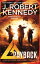 Payback A Delta Force Unleashed Thriller, Book #1Żҽҡ[ J. Robert Kennedy ]