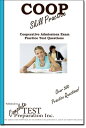 ＜p＞Over 350 COOP practice questions, prepared by a dedicated team of exam experts, with detailed answer key, exam tips and multiple choice strategies!＜/p＞ ＜p＞Includes free eBook version!＜/p＞ ＜p＞You want a complete Practice Test package with everything you need, complied by a dedicated team of experts with everything you need all in one place!＜/p＞ ＜p＞Here is what our 2 COOP Practice Test Package can do for you:＜/p＞ ＜ul＞ ＜li＞Practice Tests are the best way to prepare for an exam and this is the book that you need to fully prepare for the COOP.＜/li＞ ＜li＞Here are 2 complete COOP Tests, prepared by a dedicated team of experts that will prepare you for the exam like nothing else will.＜/li＞ ＜li＞Each complete COOP practice test includes information about the test such as the time allotted for each section, allowing you to time yourself for a complete exam experience.＜/li＞ ＜li＞Practice Tests familiarize yourself with the exam format and types of questions, giving you more confidence when you take the exam.＜/li＞ ＜li＞Practice tests are a critical self-assessment tool that reveals your strengths and weaknesses.＜/li＞ ＜li＞Practice tests allow you to practice your exam time management ? a critical exam-writing skill that can easily improve your grade substantially.＜/li＞ ＜li＞Practice Tests reduce Test Anxiety, one of the main reasons for low marks on an exam. Hundreds of questions with detailed solutions and explanations to improve your understand of the basic concepts behind the questions.＜/li＞ ＜li＞If you are taking the Cooperative Admissions Examination Program ? the 2 COOP Practice Tests are an essential part of studying and passing!＜/li＞ ＜/ul＞ ＜p＞Includes all COOP modules Includes modules for sequences, analogies, quantitative reasoning, verbal reasoning, reading comprehension, language arts and math.＜/p＞ ＜p＞＜strong＞Practice Really Does Make Perfect!＜/strong＞＜/p＞ ＜p＞The more questions you see, the more likely you are to pass the test. And between our study guide and practice tests, you’ll have over 400 practice questions that cover every category. You can fine-tune your knowledge in areas where you feel comfortable and be more efficient in improving your problem areas.＜/p＞ ＜p＞＜strong＞Study When and Where You Want!＜/strong＞＜/p＞ ＜p＞You also receive a FREE ebook version, suitable for any smartphone, iPhone, iPad or tablet, that you can immediately download after purchasing. You can practice your questions after working out at the gym, while you’re waiting on a friend for lunch, or over your morning cup of coffee. Whenever you have those spare moments, you can consistently build your confidence.＜/p＞ ＜p＞Maybe you have read this kind of thing before, and maybe feel you don’t need it, and you are not sure if you are going to buy this book. Even if our test tips increase your score by a few percentage points, isn’t that worth it?＜/p＞ ＜p＞Remember it only a few percentage points divide the PASS from the FAIL students.＜/p＞ ＜p＞＜strong＞Why not do everything you can to get the best score on the COOP?＜/strong＞＜/p＞画面が切り替わりますので、しばらくお待ち下さい。 ※ご購入は、楽天kobo商品ページからお願いします。※切り替わらない場合は、こちら をクリックして下さい。 ※このページからは注文できません。