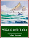 ŷKoboŻҽҥȥ㤨Sailing Alone Around the WorldŻҽҡ[ Joshua Slocum ]פβǤʤ132ߤˤʤޤ