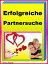 Erfolgreiche PartnersucheŻҽҡ[ Georgius Anastolsky ]