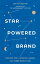 Star-Powered BrandŻҽҡ[ Leslie Tagorda ]