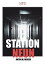 Station NeunŻҽҡ[ Anton M. Berger ]