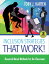 Inclusion Strategies That Work! Research-Based Methods for the ClassroomŻҽҡ[ Toby J. Karten ]