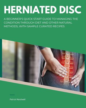 Herniated Disc