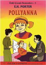 Pollyanna - ?nl? ?ocuk Romanlar? 5【電子書