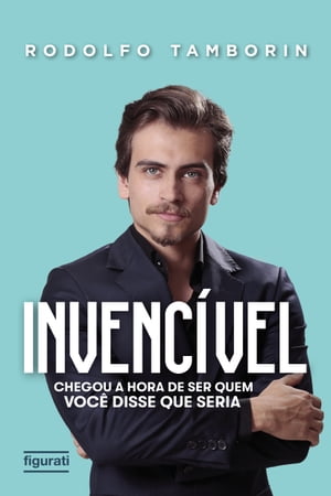 Invencível