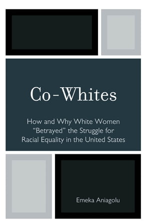 Co-Whites