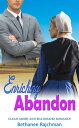 ŷKoboŻҽҥȥ㤨Enriching Abandon: Amish and Billionaire RomanceŻҽҡ[ Bethanee Rajchman ]פβǤʤ450ߤˤʤޤ