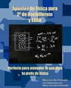 ＜p＞La ＜strong＞F?sica＜/strong＞ es una de las ＜strong＞materias＜/strong＞ que ＜strong＞m?s complicadas＜/strong＞ resulta al alumnado de ＜strong＞2? de Bachillerato＜/strong＞, pues en este curso del curr?culo, se introducen multitud de conceptos nuevos que, adem?s de ser intuitivos al 100% requieren de unos conocimientos matem?ticos elevados. ＜strong＞Este libro est? enfocado a facilitar el estudio y la comprensi?n de los conceptos f?sicos propios de 2? de Bachillerato＜/strong＞, adem?s de orientar y guiar al estudiante en su ardua tarea de enfrentarse a esta materia en ＜strong＞el examen de la EBAU.＜/strong＞ Tambi?n se pretende dotar a los profesores que imparten esta materia, de un material que les sirva a la vez de ayuda y de referencia en su actividad docente. El contenido de esta obra es de ?ndole te?rico, con varios ejercicios resueltos, estando dividido en los 8 grandes bloques que conforman el curr?culo de F?sica de 2? de Bachillerato ＜strong＞(cinem?tica, din?mica, teor?a de campos, fen?menos ondulatorios, electricidad, ?ptica, cu?ntica y f?sica nuclear).＜/strong＞ Cada tema comienza con una introducci?n te?rica, para seguir profundizando en los contenidos del mismo, finalizando en alg?n caso con la resoluci?n de ejercicios y problemas relacionados con los aspectos te?ricos. Adem?s, en cada tema se incluyen ＜strong＞ilustraciones muy descriptivas＜/strong＞ que facilitan la comprensi?n de la teor?a.＜/p＞画面が切り替わりますので、しばらくお待ち下さい。 ※ご購入は、楽天kobo商品ページからお願いします。※切り替わらない場合は、こちら をクリックして下さい。 ※このページからは注文できません。