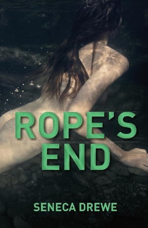 Rope's End