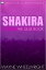 Shakira - The Quiz Book