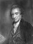 Thomas Paine on the Dream, Titles, Unhappy Marriages, and the Female Sex (Illustrated)Żҽҡ[ Thomas Paine ]