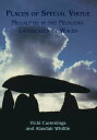 Places of Special Virtue Megaliths in the Neolithic landscapes of Wales【電子書籍】 Alasdair Whittle