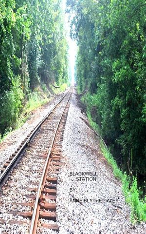 Blackwell Station