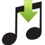 Download Music Enigmas